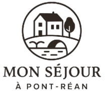 Logo mon séjour à pont-Réan
