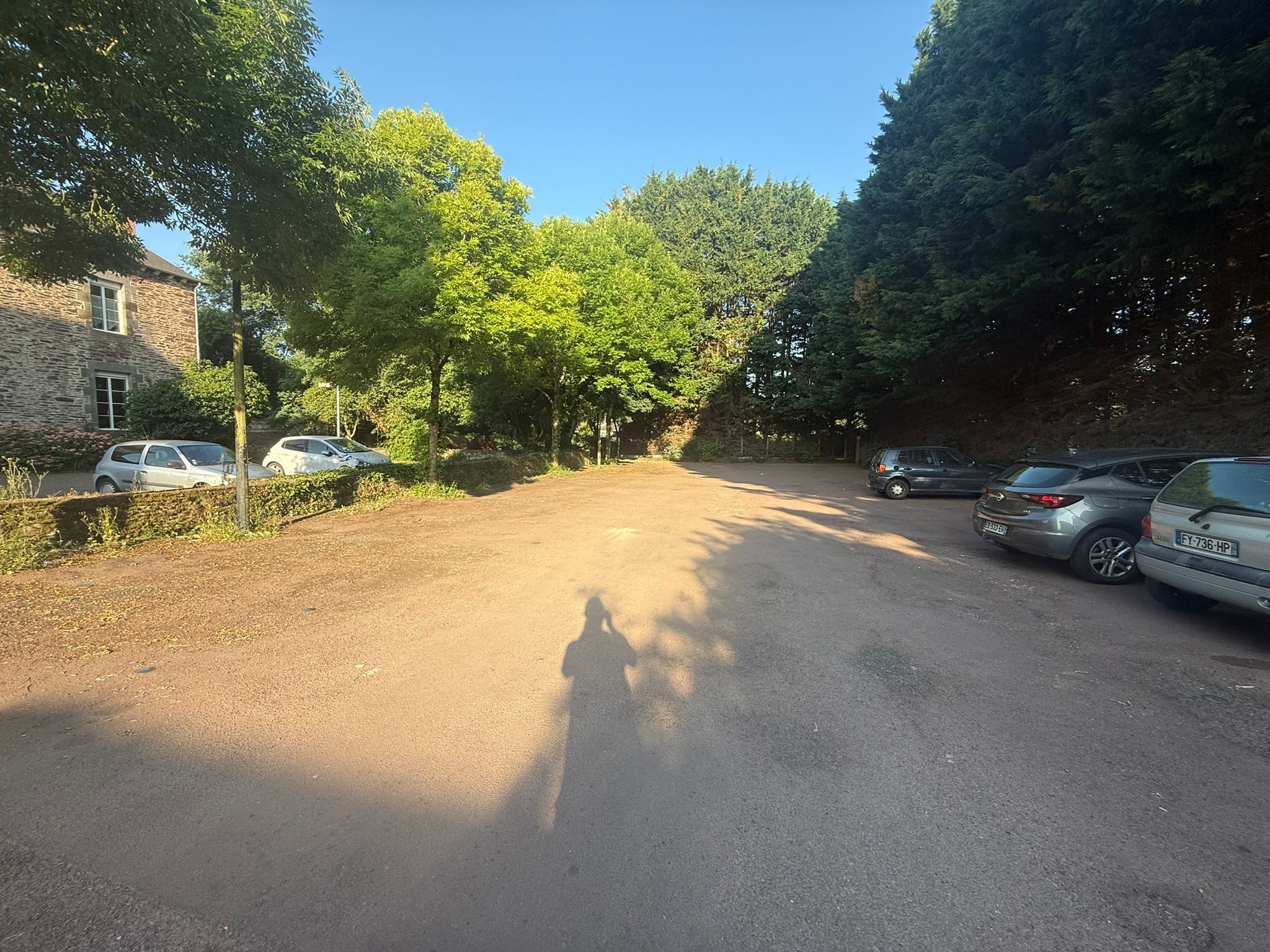 PHOTO-2025-06-19-09-42-12